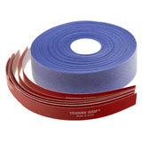 Tourna Tac 10 Pack XL Overgrip
