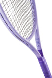 Head Boom Junior 25 Tennis Racquet