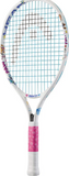 Head Paw Patrol 23 Junior Tennis Racquet
