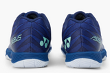 Yonex Aerus X2 Unisex