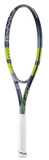 Babolat Pure Aero Team Gen 9 Tennis Racquet