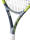 Babolat Pure Aero Lite Gen 9 Tennis Racquet