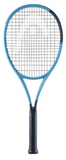 Head Boom MP 2026