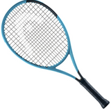 Head Boom Junior 25 Tennis Racquet