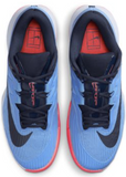 Nike Vapor Pro 3 Men's Shoes