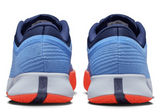 Nike Vapor Pro 3 Men's Shoes
