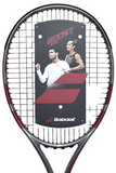 Babolat Boost Aero Pink