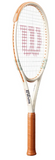 Wilson Clash 100 V3 Roland Garros