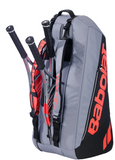 Babolat Pure Strike 6R Tennis Bag