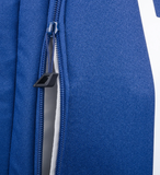 Babolat Court Backpack Hero