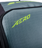 Babolat Pure Aero Backpaack