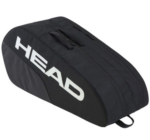 Head Base Racquet M Bag