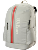 Wilson Team Backpack Bag
