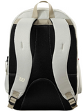 Wilson Team Backpack Bag