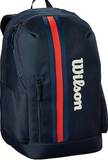 Wilson Team Backpack Bag