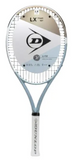 Dunlop LX Team