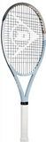 Dunlop LX Team