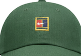 Nike Court Heritage86 Cap