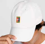 NIke Court Heritage86 Cap