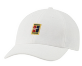 NIke Court Heritage86 Cap