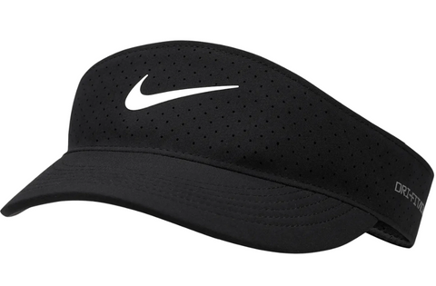 Nike Dri-Fit ADV Ace Visor