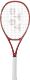 Yonex Vcore 98