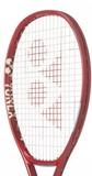Yonex Vcore 98