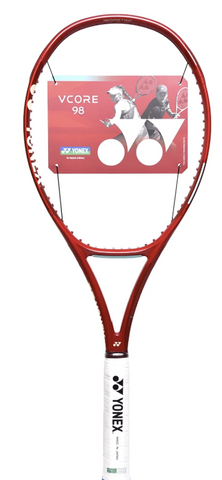 Yonex Vcore 98