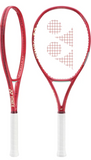 Yonex Vcore 98