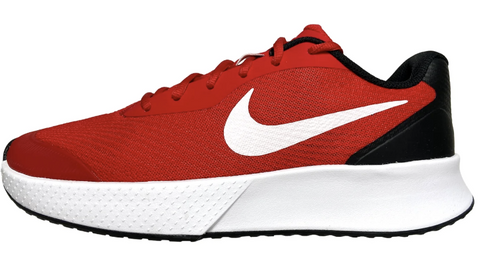 Nike Vapor Lite 3 Men's Shoes