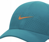 Nike Court Advantage Cap