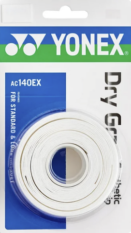 Yonex Dry Grap Overgrip