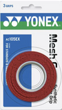 Yonex Mesh Grap  Overgrip