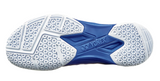 Yonex Aerus X2 Unisex