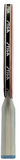 Stiga Summit Table Tennis Racket