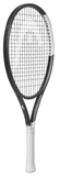 Head Speed Junior 26 Tennis Racquet 2026