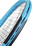 Head Boom Junior Racquet
