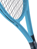 Head Boom Junior Racquet