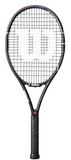Wilson US Open BLX 100
