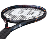 Wilson US Open BLX 100