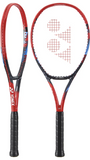 Yonex Ezone Ace