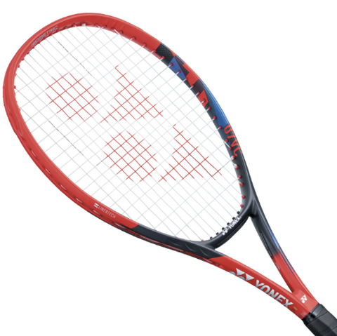Yonex Ezone Ace