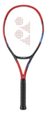 Yonex Ezone Ace
