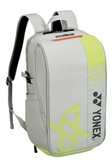 Yonex Club Backpack VA Bag