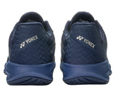 Yonex Power Cushion Sonicage Wide Unisex Tennis Shoes