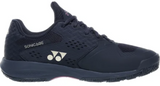 Yonex Power Cushion Sonicage Wide Unisex Tennis Shoes