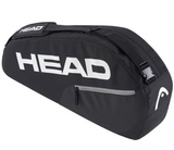 Head Racquet Base Bag S