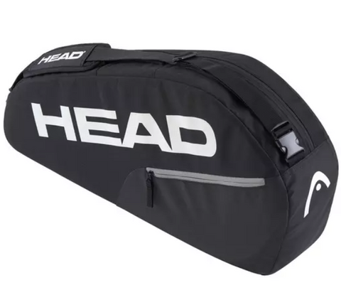 Head Racquet Base Bag S