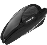 Head Racquet Base Bag S