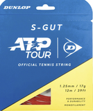 Dunlop S-Gut Tennis String